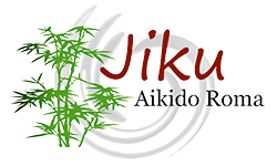 Jiku Aikido Roma
